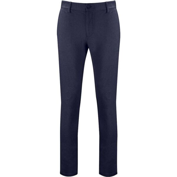 Cutter & Buck - Tofino Pants Men Thumbnail