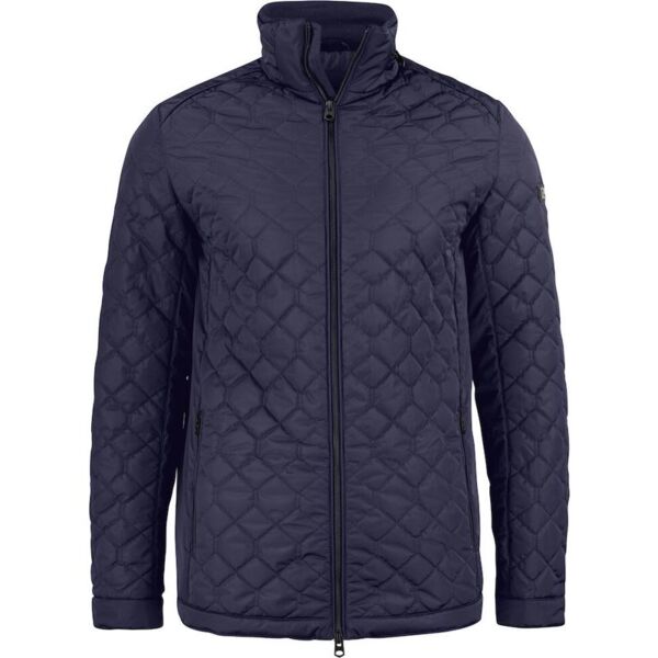 Cutter & Buck - Pendleton Jacket Men Thumbnail