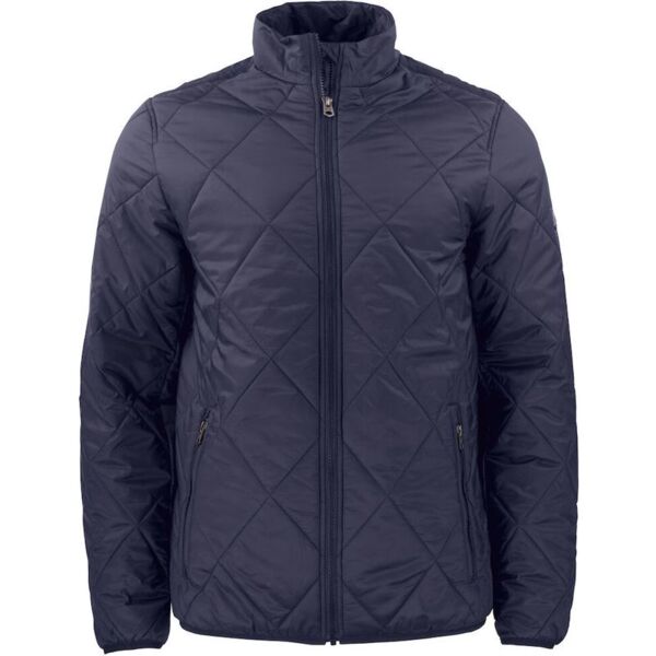 Cutter & Buck - Silverdale Jacket Men Thumbnail