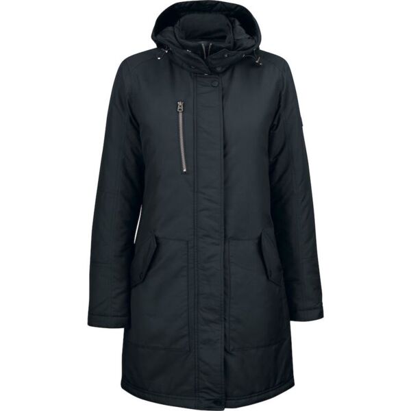 Cutter & Buck - Glacier Peak Jacket Women Thumbnail
