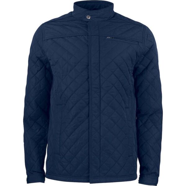 Cutter & Buck - Parkdale Jacket Men Thumbnail