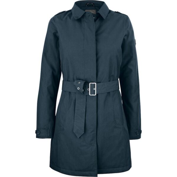 Cutter & Buck - Bellevue Jacket Women Thumbnail