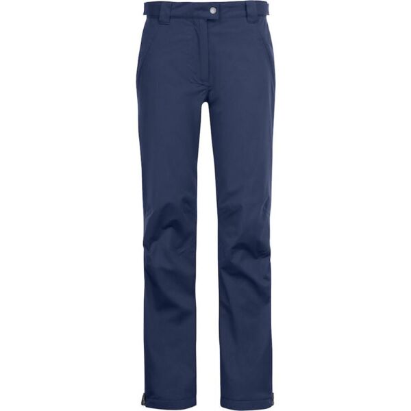 Cutter & Buck - North Shore Pants Women Thumbnail