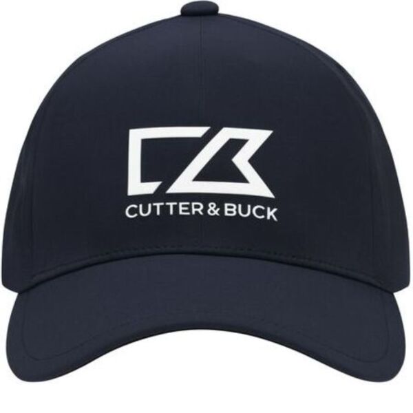 Cutter & Buck - Wauna Cap Thumbnail
