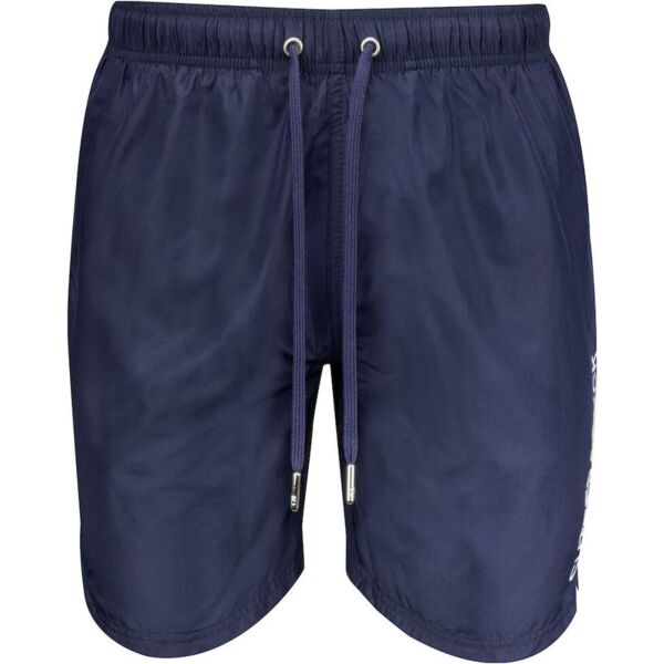 Cutter & Buck - Surf Pines Swim Shorts Thumbnail