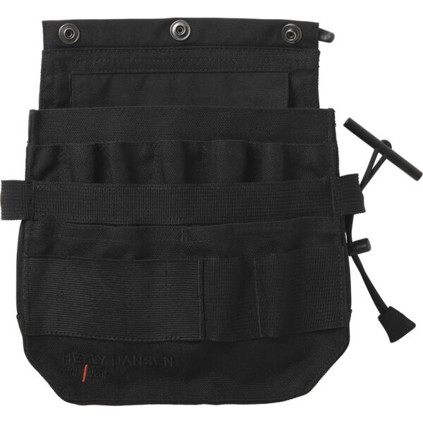 Helly Hansen - Cnct Electrician Pocket Thumbnail