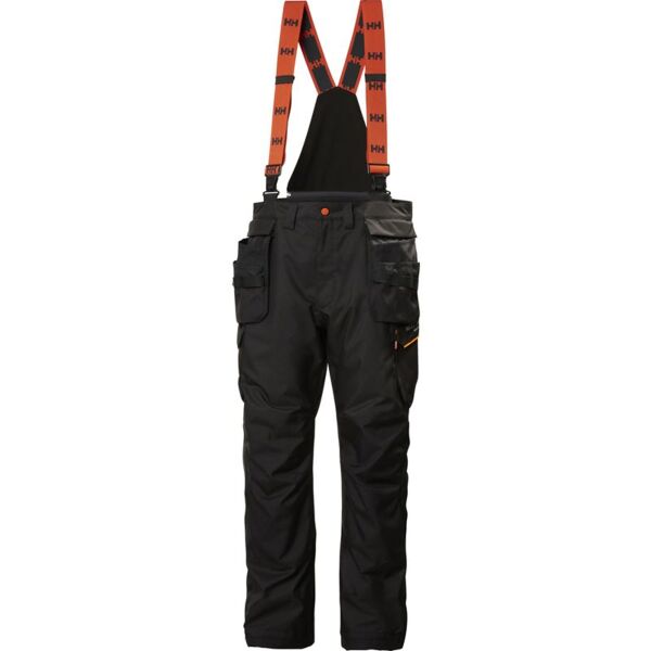 Helly Hansen - Kensington Winter Cons Trousers Thumbnail