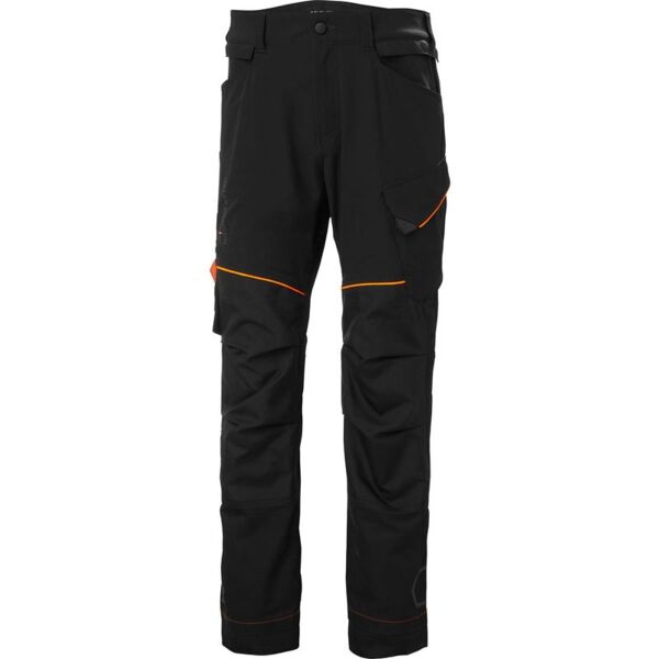 Helly Hansen - Chelsea Evo Brz Cnct Trousers Thumbnail