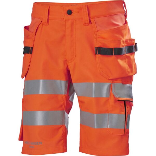 Helly Hansen - Alna 2.0 Cons Shorts Thumbnail