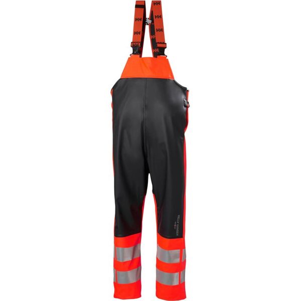 Helly Hansen - Alna 2.0 Rain Bib Thumbnail