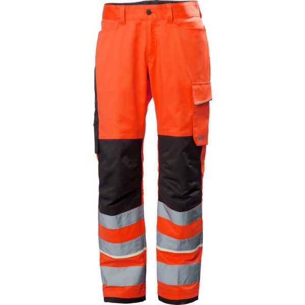 Helly Hansen - Uc-Me Work Trousers Cl2 Thumbnail