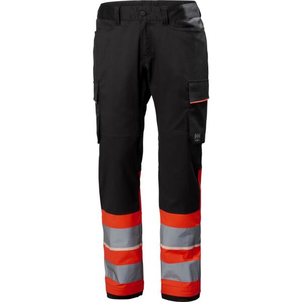 Helly Hansen - Uc-Me Cargo Trousers Cl1 Thumbnail