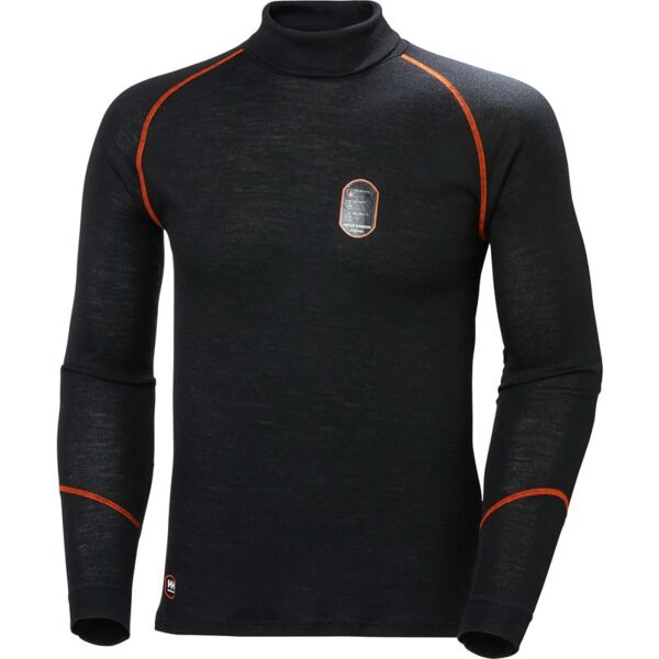 Helly Hansen - Fakse Shirt Thumbnail