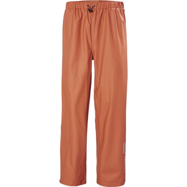 Helly Hansen - Voss Rain Trousers Thumbnail