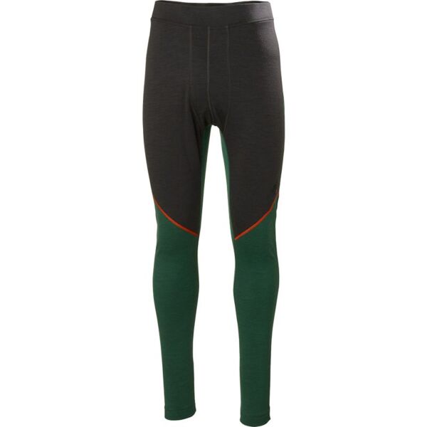 Helly Hansen - Hh Lifa Merino Trousers Thumbnail