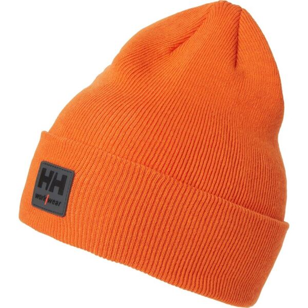 Helly Hansen - Classic Cuff Beanie Thumbnail