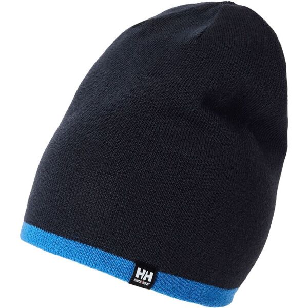 Helly Hansen - Classic Reversible Beanie Thumbnail