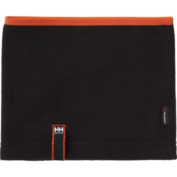 Helly Hansen - Oxford Light Fleece Neck Thumbnail