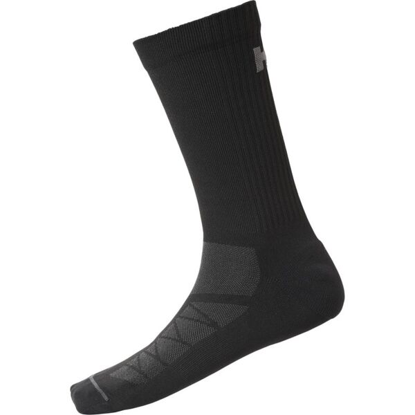 Helly Hansen - Oxford Summer Sock Thumbnail