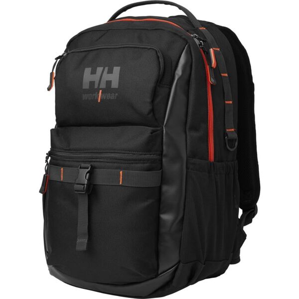 Helly Hansen - Work Day Backpack Thumbnail
