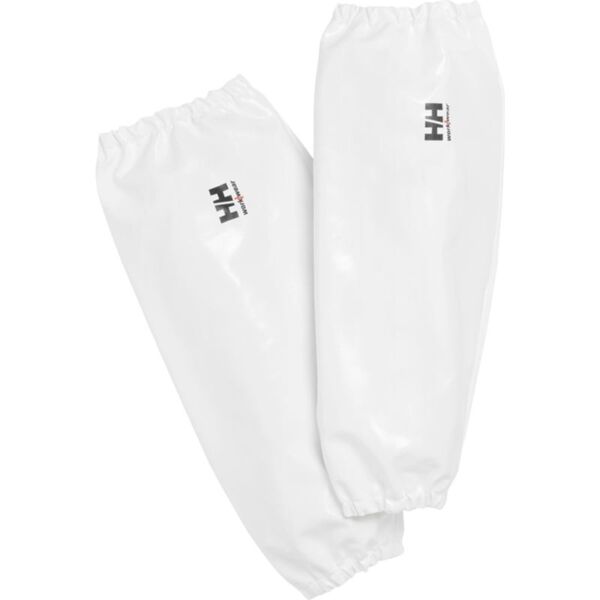 Helly Hansen - Bodo Half Sleeve Thumbnail