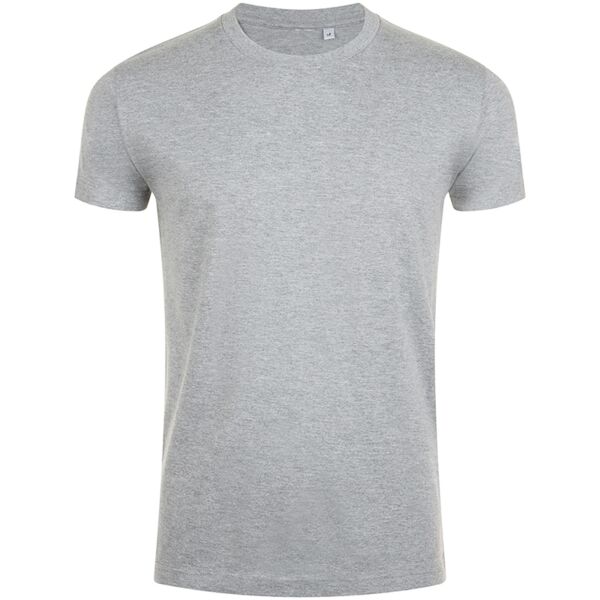 SOL'S Imperial Fit T-Shirt Thumbnail