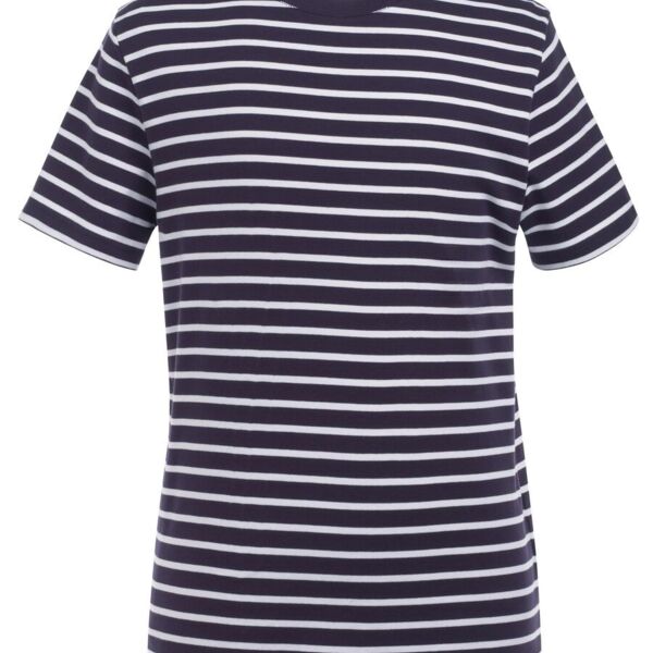 Brook Taverner - Edmund Breton Top Thumbnail