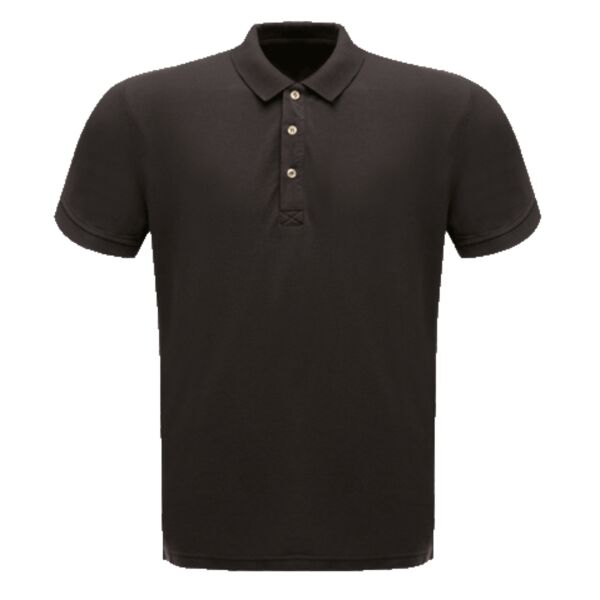 Regatta Classic Piqué Polo Shirt Thumbnail